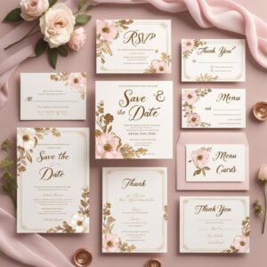 WhatsApp Image 2025-08-05 at 16.40.52_d1d871c7