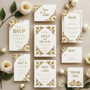 WhatsApp Image 2025-08-05 at 16.40.53_3af3a3f7