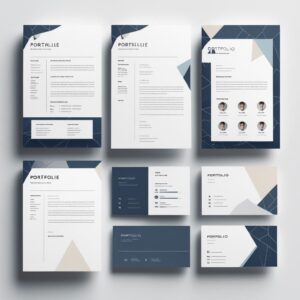 WhatsApp Image 2025-08-05 at 16.40.53_56542f8e