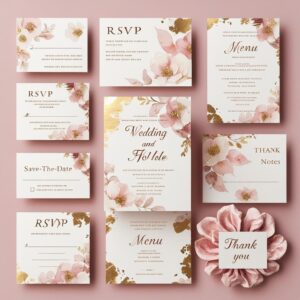 WhatsApp Image 2025-08-05 at 16.40.53_db80f1c5