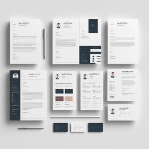 WhatsApp Image 2025-08-05 at 16.40.54_312ccd40