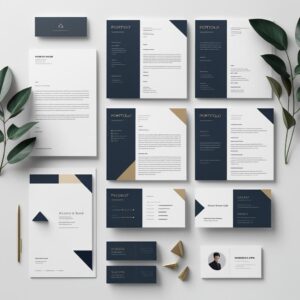 WhatsApp Image 2025-08-05 at 16.40.54_8bb5913b