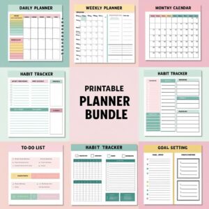 WhatsApp Image 2025-08-05 at 16.40.55_1f3c3f6f