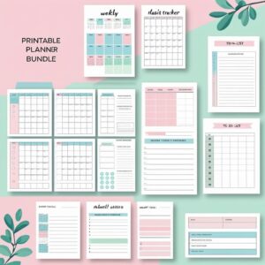 WhatsApp Image 2025-08-05 at 16.40.55_d9646714