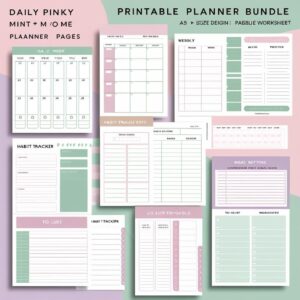 WhatsApp Image 2025-08-05 at 16.40.55_f38f315f