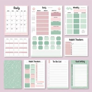 WhatsApp Image 2025-08-05 at 16.40.56_601a0866