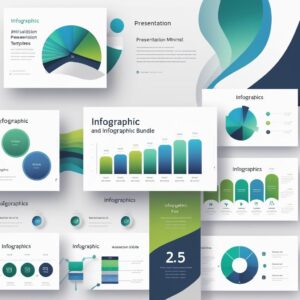 WhatsApp Image 2025-08-05 at 16.40.56_83a957e1