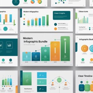 WhatsApp Image 2025-08-05 at 16.40.56_d455eb34