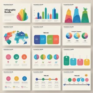 WhatsApp Image 2025-08-05 at 16.40.57_ac76b459