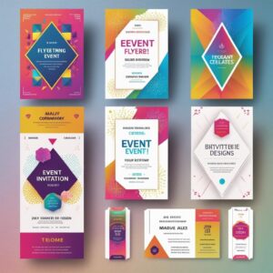 WhatsApp Image 2025-08-05 at 16.40.58_13e5ae11