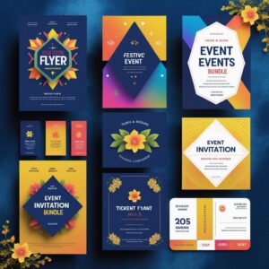 WhatsApp Image 2025-08-05 at 16.40.58_7f3f5f43