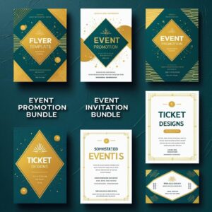 WhatsApp Image 2025-08-05 at 16.40.58_def30bf0