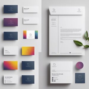 WhatsApp Image 2025-08-05 at 16.40.59_55d9ce3c