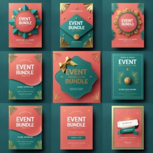 WhatsApp Image 2025-08-05 at 16.40.59_950ec135