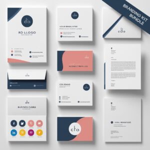 WhatsApp Image 2025-08-05 at 16.40.59_e3a45c90