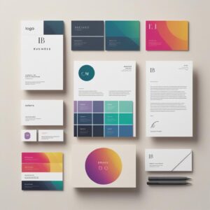 WhatsApp Image 2025-08-05 at 16.41.00_e94edb8a