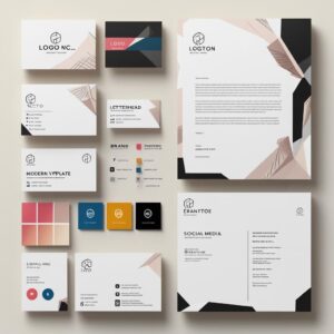 WhatsApp Image 2025-08-05 at 16.41.00_f8740be8