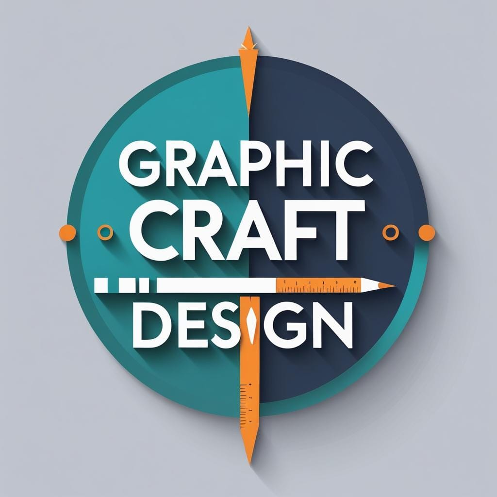 WhatsApp Image 2025-08-05 at 16.41.01_373348df